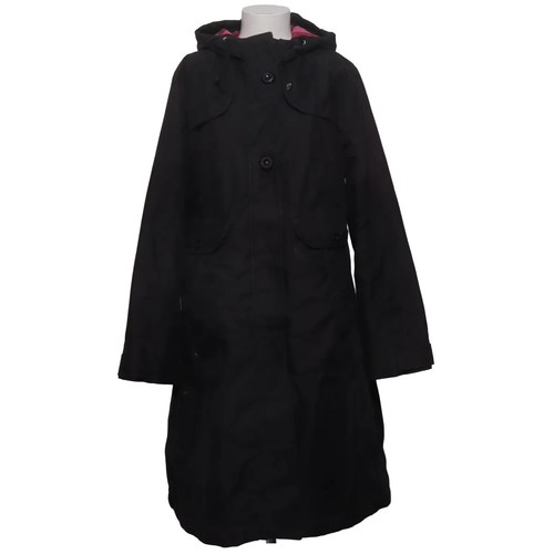 Danefae parka damen - danefae,,