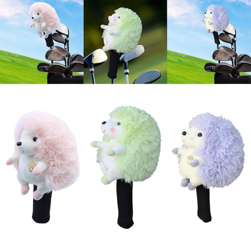 Golf schlägerkopfhülle aus - golf-schlägerkopfhülle,