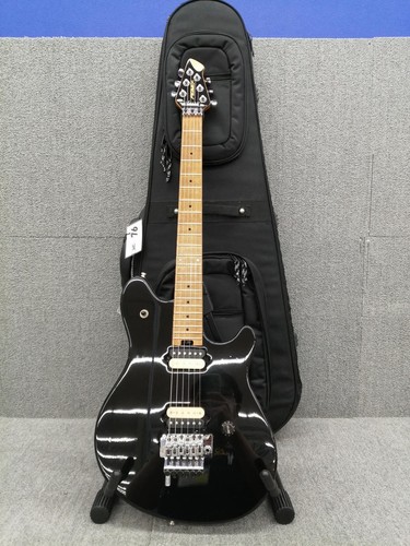 Peavey wolfgang spezial - wolfgang,