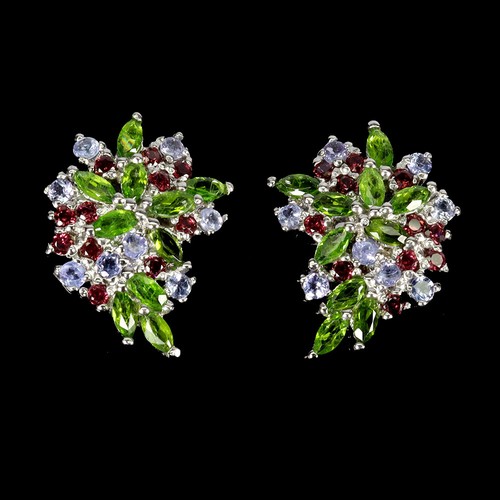 925 sterling silber - 925,