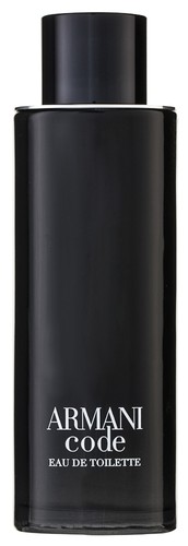 Giorgio armani code eau - eau, de