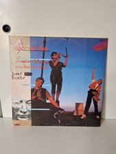 Alphaville -  Forever Young -