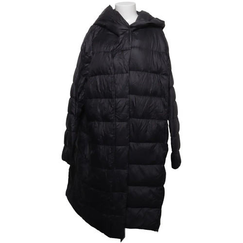 Daunenmantel damen - h&m,,
