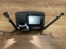 Schmalfilmbetrachter  universal  /  Revue Super 8 Filme