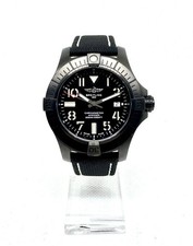 Breitling Automatic 45 Seawolf