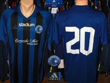 Täby Fotbollsklubb Schweden