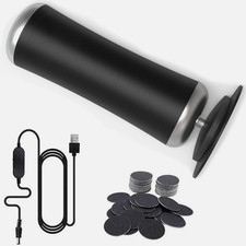 Hornhautentferner Fußpflege