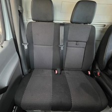 A0009101008 1421509 front seat