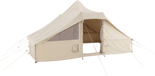 Nordisk utgard 2 - nordisk,