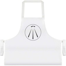 Unisex Kochschürze "Awen