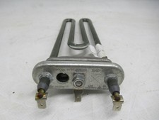 Heizstab Heizung Bleckmann