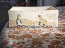 Antiker Balkan Sobranie