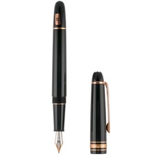 Montblanc Meisterstück