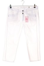 S.OLIVER Straight-Leg Jeans