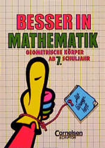 Besser mathematik - in,