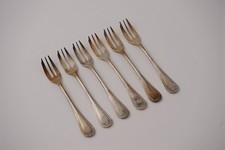 Christofle Malmaison