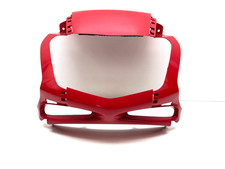 Honda CBR 600 F PC31