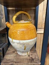 Antiker französischer