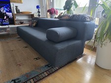 Sofa "Juno" von Classicon aus