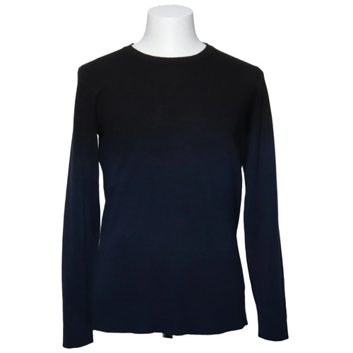 Poolman strickpullover - poolman,,