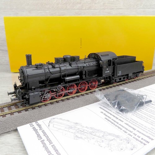 Brawa 40820 öbb - -,