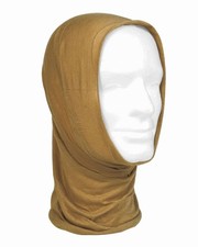 Multi function headgear - multi,