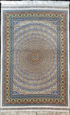 Perser Teppich top Persische