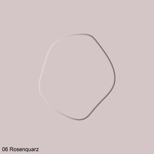 Kreidefarbe Shabby Chic Möbellack Vintage Farbe Möbelfarbe Ann Sterling Holzlack