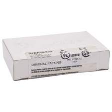 SIEMENS 6ES5375-0LC61 SIMATIC