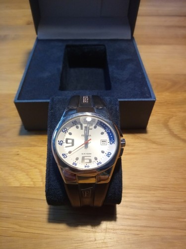 Festina unisex modell - festina, depose