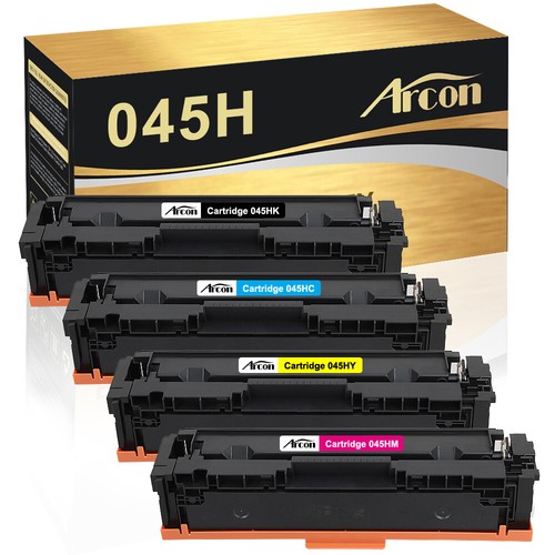 Toner kompatibel für canon - kompatibel,