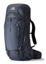 GREGORY Baltoro 85 Pro