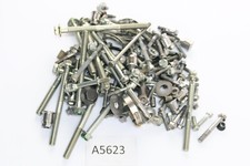 Honda CBR 1000 RR SC59 -