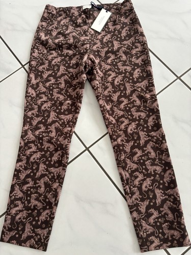 Seductive hose 40 - 40,