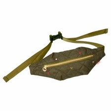 Coppenrath 16496 - Die