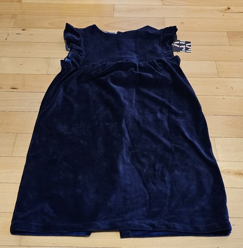 Babauba cord kleidchen kleid - cord,