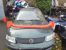 Original Jeep Renegade BU Frontstoßstange 735579025 11.2014-2018