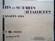 Katalog Twin Und Kopfträger