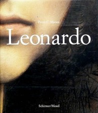 Leonardo da Vinci, Marani