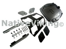 GIVI E193 BMW R 1200 RT 2005 >