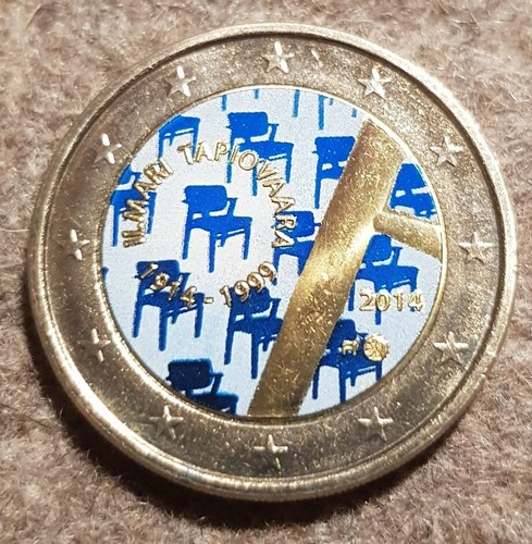 Euro 2014 finnland - 2,