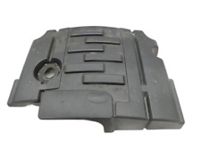 Motor Abdeckung Deckel