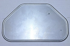 Nummernschild Ardie BMW DKW