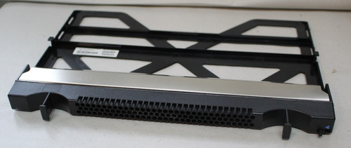 Ibm bladecenter chassis - ibm,
