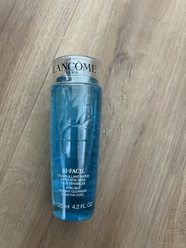 Lancôm facil non oily - lancôm, non-oily