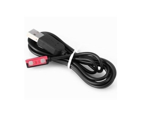 Usb kabel ladekabel strom - strom, fÜr