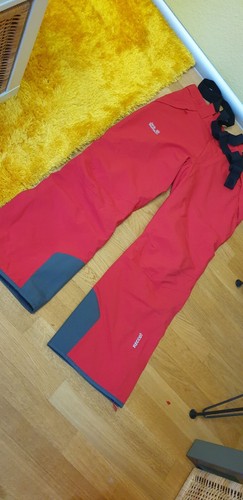 Jack wolfskin hose - hose,, m.