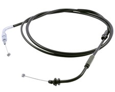 Gaszug Bowdenzug STREETLIGHTS