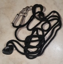 Longierhilfe Kavalkade 