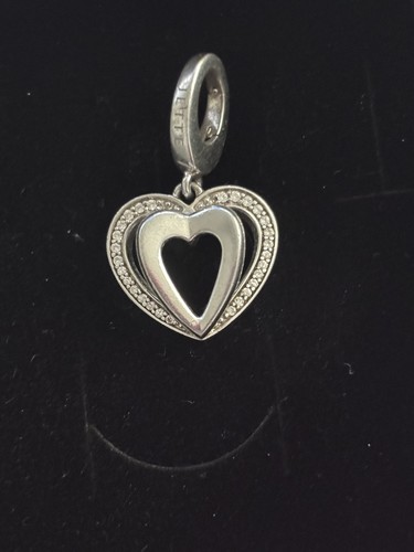 Jette joop charm doppelherz - charm,